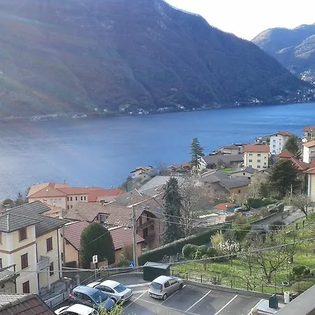 Bellavista *